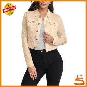 ⚠️CURRENTLY UNAVAILABLE⚠️